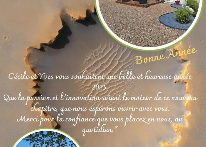 Charmant Gite Rural Avec Jardin, Proche Amboise Et Blois, Ideal Pour Familles, Randonneurs Et Amoureux De Nature - Fr-1-381-145