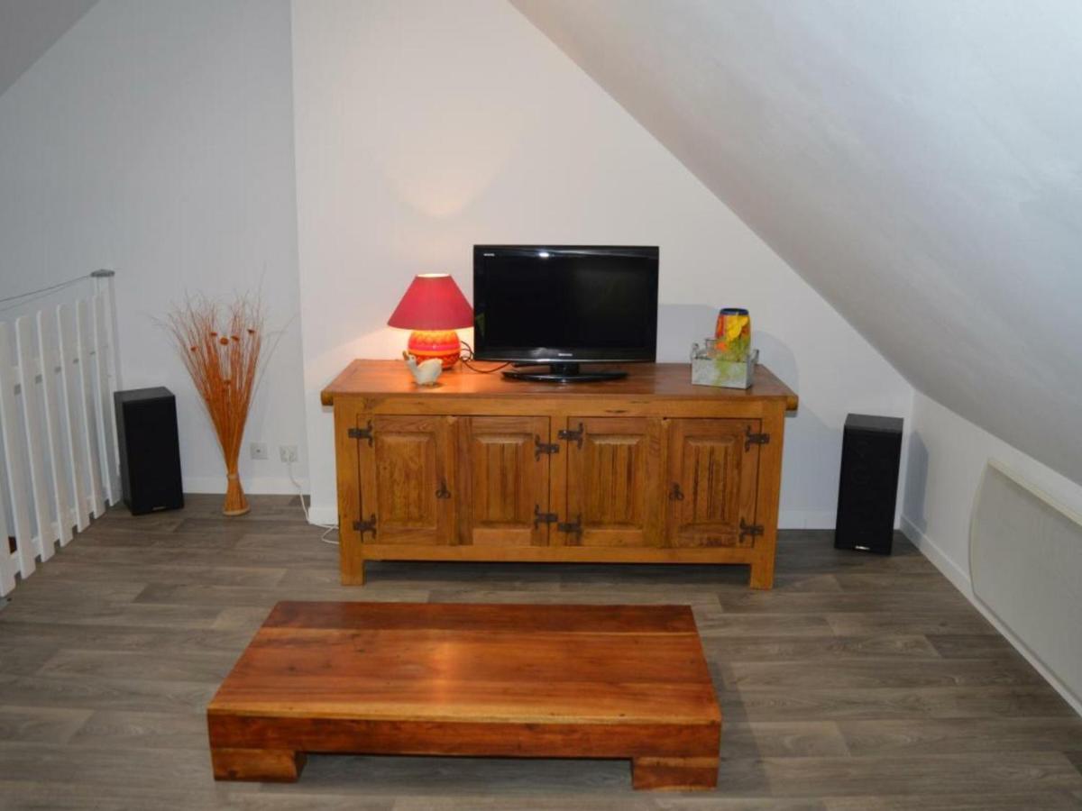 Rural Avec Jardin, Proche Amboise Et Blois, Ideal Pour Familles, Randonneurs Et Amoureux De Nature - Fr-1-381-145 *