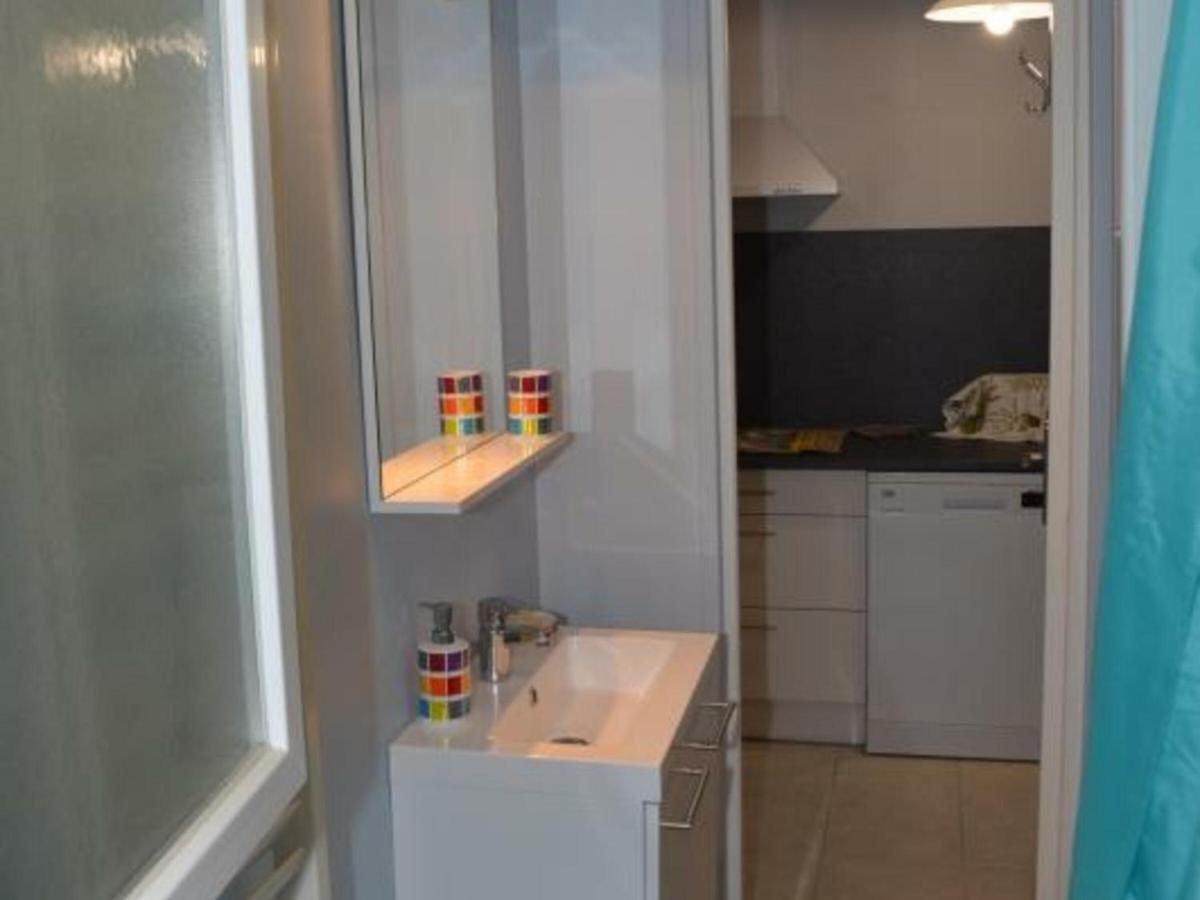 Rural Avec Jardin, Proche Amboise Et Blois, Ideal Pour Familles, Randonneurs Et Amoureux De Nature - Fr-1-381-145