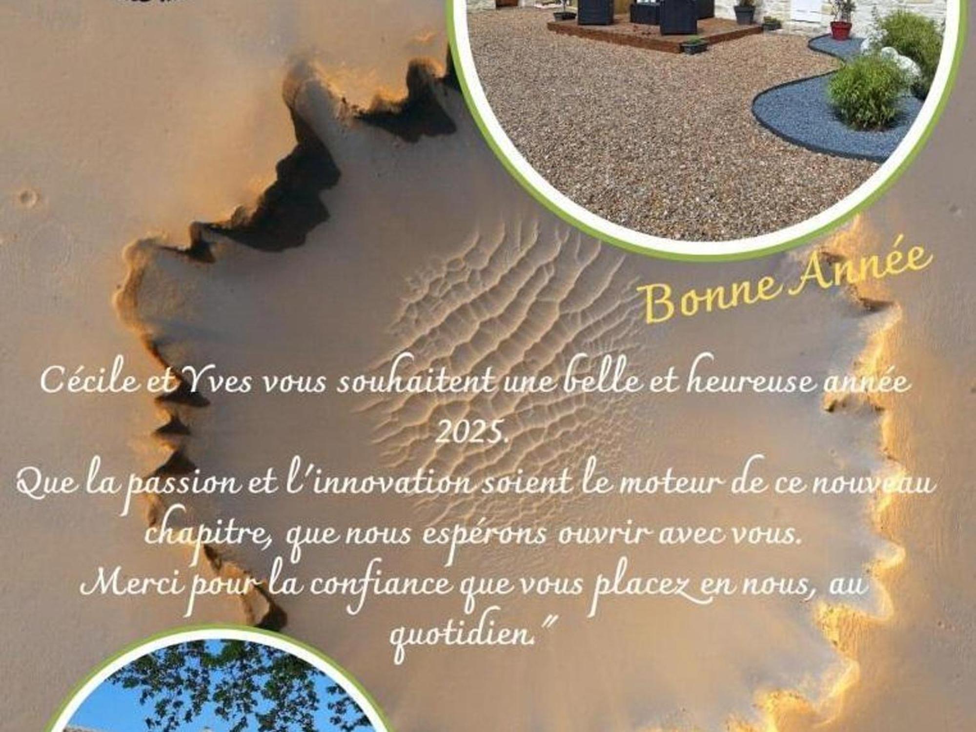 Rural Avec Jardin, Proche Amboise Et Blois, Ideal Pour Familles, Randonneurs Et Amoureux De Nature - Fr-1-381-145